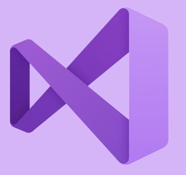 Visual Studio 2019 v16.0.2 Build Tools Free Download