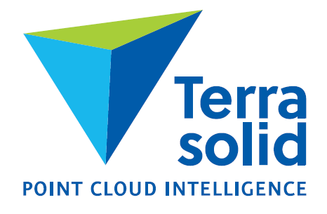 Terrasolid Suite 2019 free download