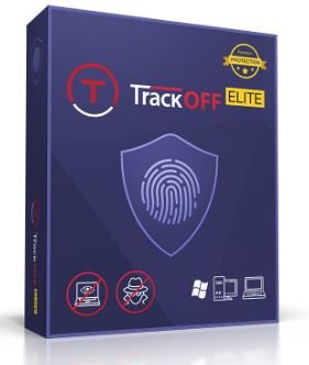TrackOFF Elite 5.2.0.26899 Free Download