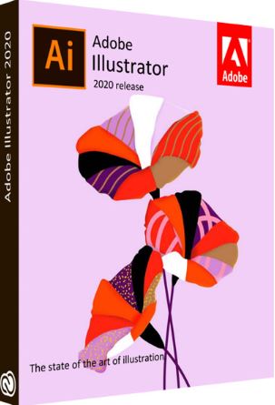 Adobe Illustrator CC 2022