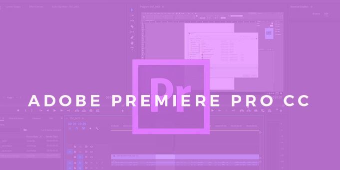 Adobe Premiere Pro 2022 v22.1.2.1 Free Download