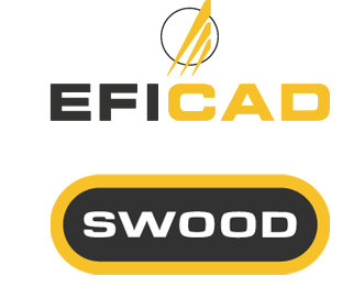EFICAD SWOOD 2020 SP0 for SolidWorks Free Download