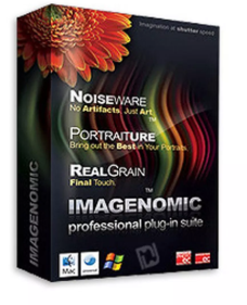 Imagenomic Portraiture 2019 Plugin for Photoshop / Lightroom  Free Download (win & Mac)