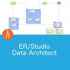 IDERA ERStudio Data Architect 17 free download
