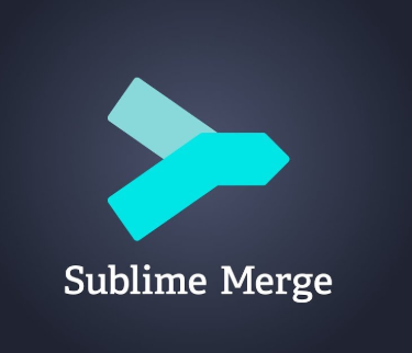 Sublime Merge free download