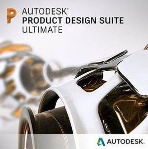 Autodesk Product Design Suite Ultimate 2020 crack