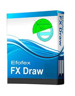 FX Draw Tools 2019 free download 2019