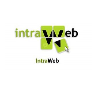 IntraWeb Ultimate Edition 15.1.3 Free Download