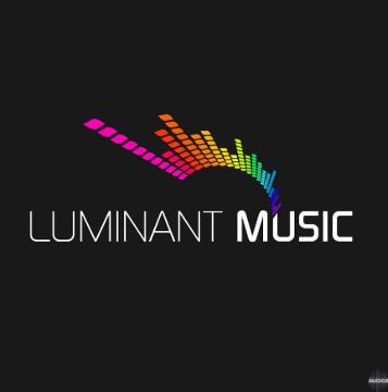 Luminant Music Ultimate Edition 2.2.0 Free Download