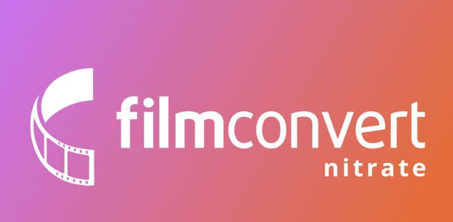 FilmConvert Nitrate 3.0.2 for After Effects & Premiere Pro 
