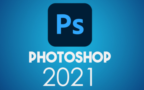 Adobe Photoshop CC 2021 v22.0 Download For Mac