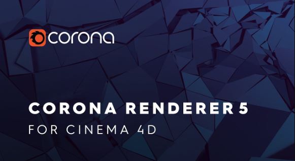 CORONA RENDERER 5 FOR CINEMA 4D R14-R21 (Hotfix 2 ) Free Download