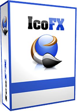 IcoFX 3