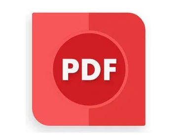 All About PDF 3.1057 Free Download