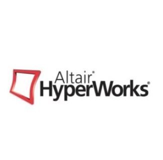 Altair HWDesktop download