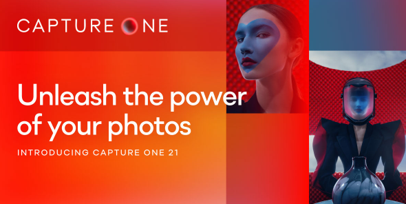 Capture One 21 Pro 14.0.1.5 free download 2021