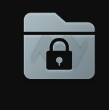 GiliSoft File Lock Pro 12