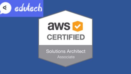 AWS Certified Solution Architect Associate Short Path 300 Q