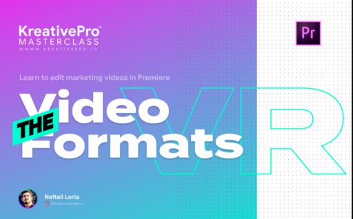 Adobe Premiere: The Ultimate Video Powerhorse