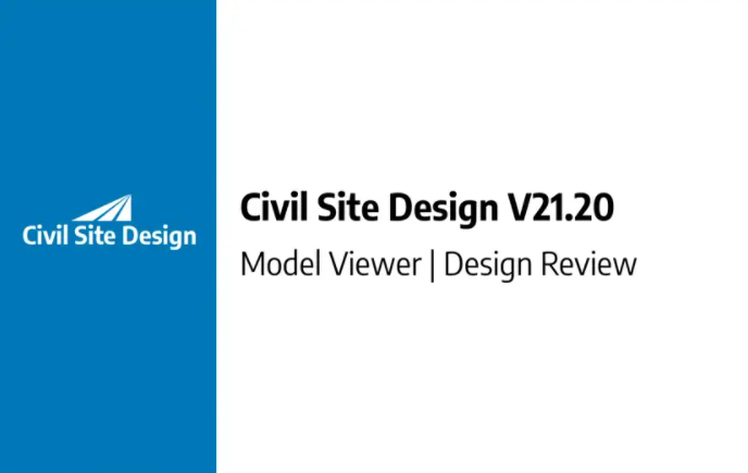 CSS Civil Site Design Plus Standalone v21