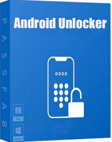 PassFab Android Unlocker 2