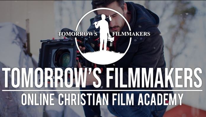 [FREE] Tomorrow’s Filmmakers Course By Justus McCranie 2021 (premium)