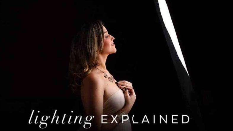 Belly Baby School – Lighting Explained