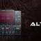 Beyron Audio Altron v1.5 KONTAKT (premium)