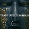 CGMA – Abstract FX in Houdini Free Download