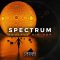 Origin Sound Spectrum [WAV, MiDi] (Premium)