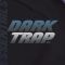 Highline Audio Dark Trap Essentials Volume 1 [WAV] (Premium)