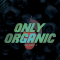 Highline Audio Only Organic Volume 2 [WAV] (Premium)