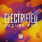 Looptone Electrified Future Pop [WAV] (Premium)