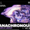 Macshooter49 Anachronous Sample Library Vol.001 [WAV] (Premium)