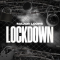 Major Loops Lockdown [WAV] (Premium)