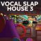 Dropgun Samples Vocal Slap House 3 [WAV, Synth Presets] (Premium)