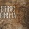 Freaky Loops Ethnic Cinema [WAV] (Premium)
