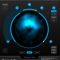NuGen Audio Halo Upmix v1.6.0.15 UNLOCKED [WiN] (Premium)