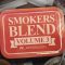 RV Samplepacks Smokers Blend 3 [MULTiFORMAT] (Premium)