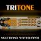Reason RE SoundMod Tritone Multiband Waveshaper v1.1.4 [WiN] (Premium)