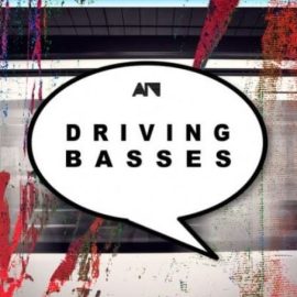 About Noise Driving Basses [WAV] (Premium)
