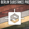 ArtStation Marketplace – Berlin Substance Pack (premium)