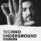 Bingoshakerz Techno Underground by Karim Alkhayat [WAV] (Premium)