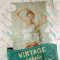 Videohive Vintage Labels 3 files 6032600
