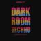 Aequor Sound Dark Room Techno [WAV, MiDi] (Premium)
