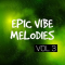 DiyMusicBiz Epic Vibe Melodies Vol.3 [WAV]  (Premium)