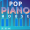 Epic Stock Media Pop Piano House [WAV, MiDi] (premium)