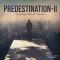 Freaky Loops Predestination 2 Cinematic Retro-Fi Themes [WAV] (Premium)