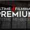 Full Time Filmmaker By Parker Walbeck (April 2021 Updates) (Premium)
