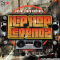 Future Loops Hip Hop Legendz [WAV]  (Premium)